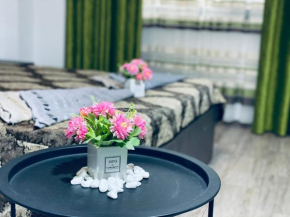 Ammar Apartments 1D - Mamaia Nord